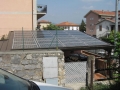 muzio_impianto-finito-008-jpg
