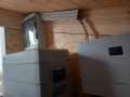 IMG-20240226-WA0009