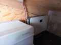 IMG-20240226-WA0015