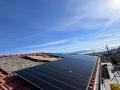 IMG-20240226-WA0021