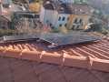IMG-20221215-WA0075