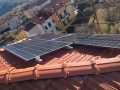 IMG-20221215-WA0076