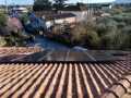IMG-20230307-WA0037