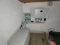 IMG-20230307-WA0040