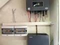 IMG-20230419-WA0009