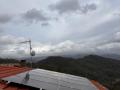 IMG-20231121-WA0039