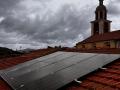 IMG-20231121-WA0044
