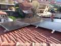 IMG-20230317-WA0042