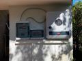 IMG-20230811-WA0012