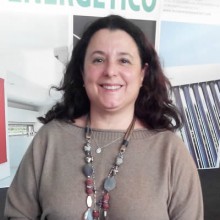 anninaalfano
